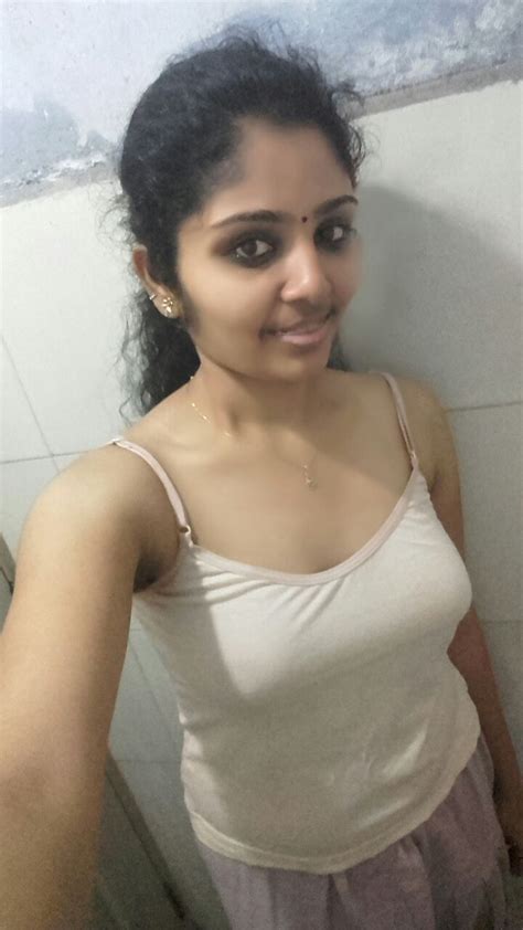 tamil cum|Free Tamil Cumshot Porn Videos